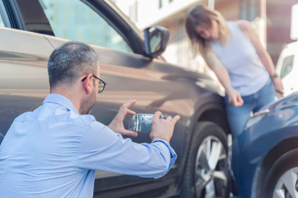 Cheap liability insurance Rice, MN