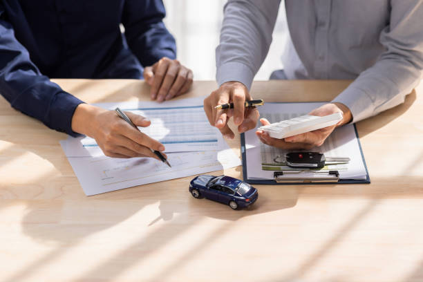 Save more on car insurance in Rice, MN